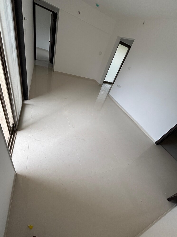 Room, hs-lagom-homes 2 Bedroom 835 Sq.Ft. Apartment In Wakad Pune 9253221