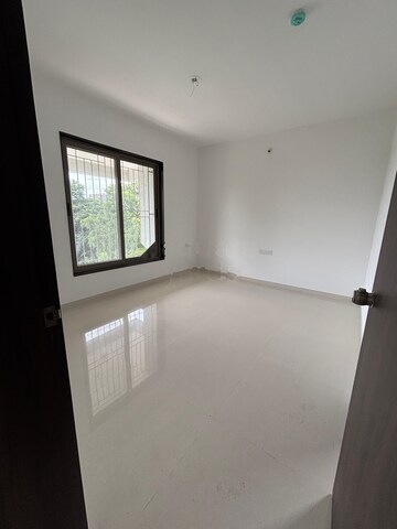 Room in 2 BHK Apartment at HS Lagom Homes, Wakad – for Rent