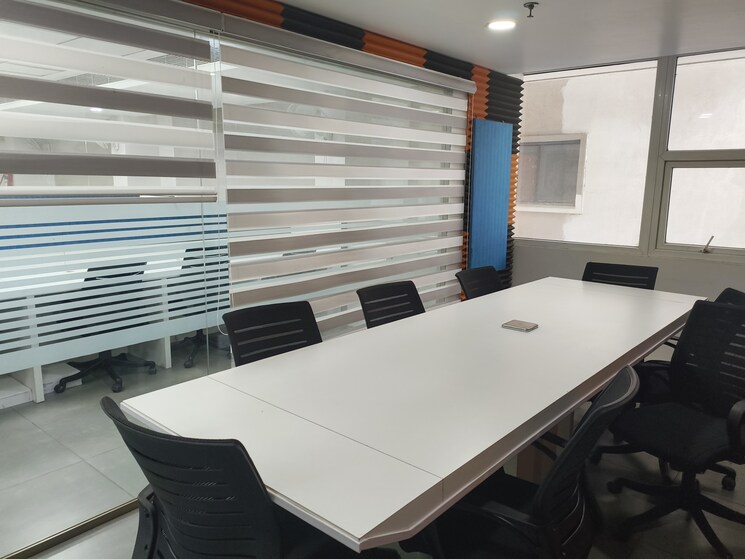 Team Area, industrial area Commercial Office Space 3600 Sq.Ft. In Industrial Area Mohali 9253337