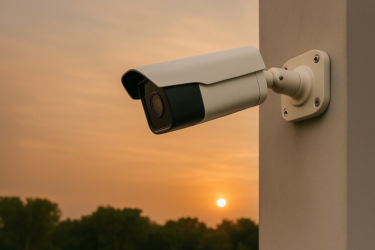 undefined, swastik-emerald-horizons 2 Bedroom 1282 Sq.Ft. Apartment In Cbd Belapur Sector 8a Navi Mumbai 9253268