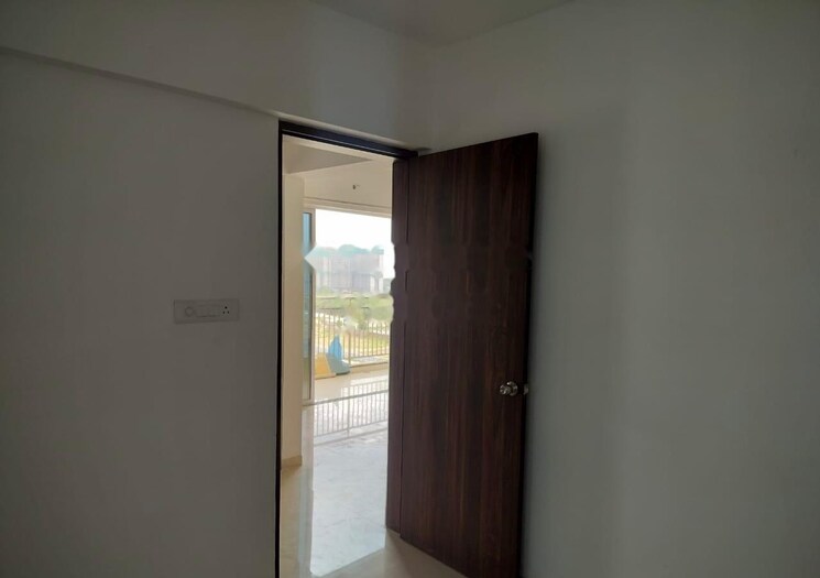 Room, somani-dream-home 4 Bedroom 1400 Sq.Ft. Apartment In Punawale Pune 9253280
