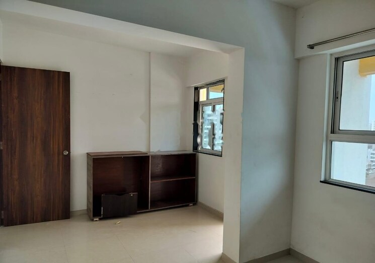 Room, somani-dream-home 4 Bedroom 1400 Sq.Ft. Apartment In Punawale Pune 9253280