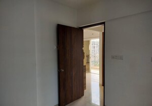 Room in 4 BHK Apartment at Somani Dream Home, Punawale – for Rent