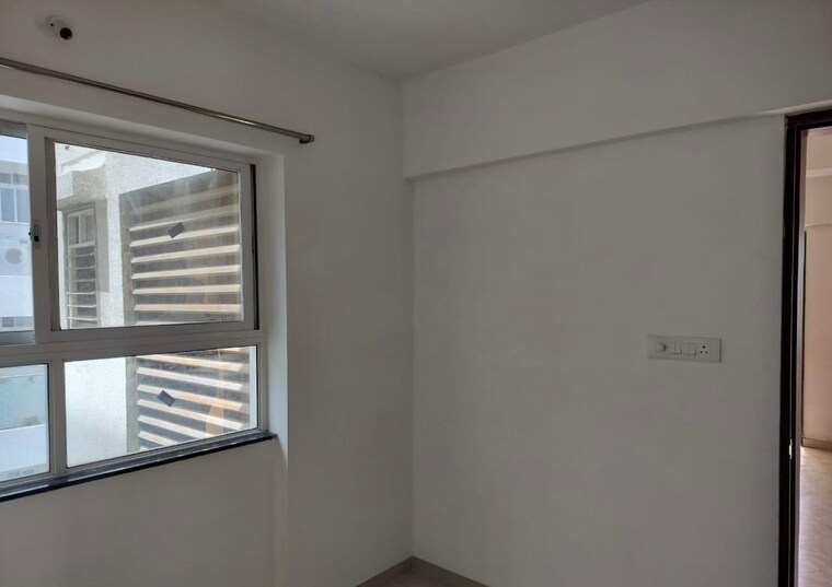 Room, somani-dream-home 4 Bedroom 1400 Sq.Ft. Apartment In Punawale Pune 9253280