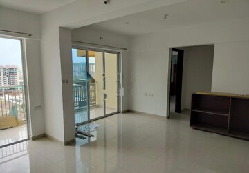 Room in 4 BHK Apartment at Somani Dream Home, Punawale – for Rent