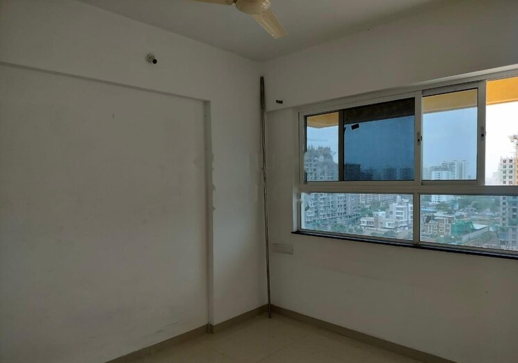 Room, somani-dream-home 4 Bedroom 1400 Sq.Ft. Apartment In Punawale Pune 9253280