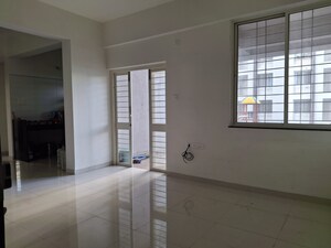 Room in 2 BHK Apartment at Mahesh El Regalo, Undri – for Sale