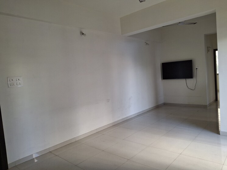 Room, mahesh-el-regalo 2 Bedroom 680 Sq.Ft. Apartment In Undri Pune 9204205