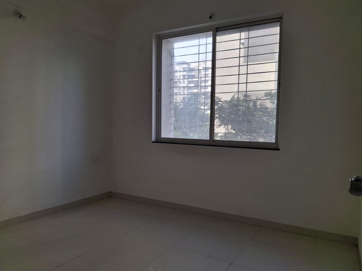 Room, mahesh-el-regalo 2 Bedroom 680 Sq.Ft. Apartment In Undri Pune 9204205
