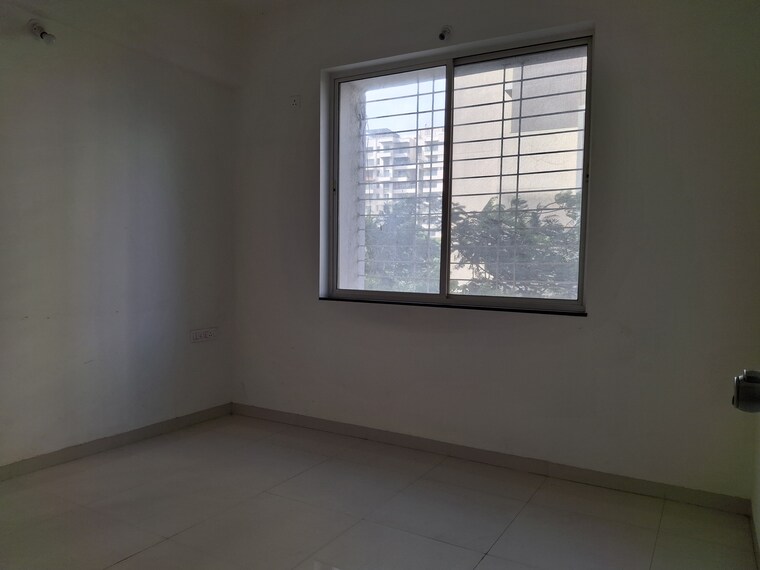 Room, mahesh-el-regalo 2 Bedroom 680 Sq.Ft. Apartment In Undri Pune 9204205