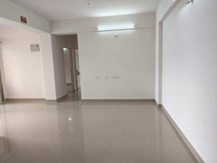 Room, eden-garden-tathawade 2 Bedroom 851 Sq.Ft. Apartment In Tathawade Pune 9253291