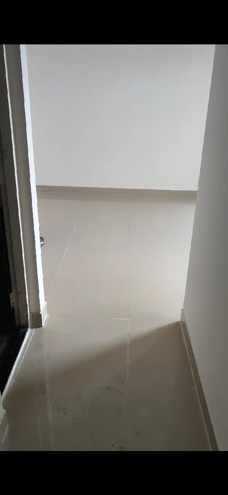 undefined, eden-garden-tathawade 2 Bedroom 851 Sq.Ft. Apartment In Tathawade Pune 9253291