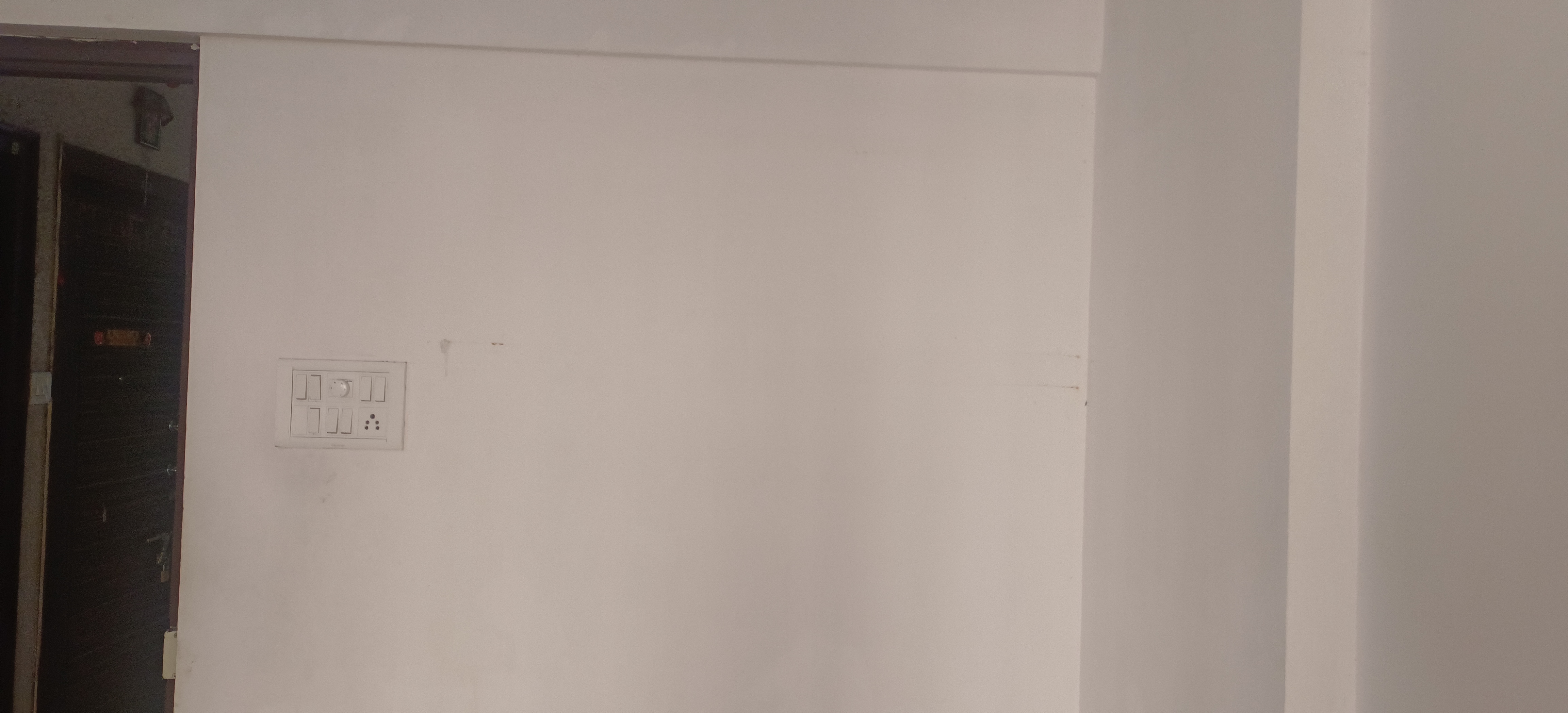 1 BHK 615 Sq.Ft. Apartment in Navkar Tower Part 1