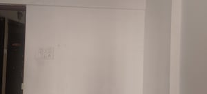 1 BHK Apartment For Rent in Navkar Tower Part 1, Naigaon East