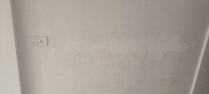 Room in 1 BHK Apartment at Navkar Tower Part 1, Naigaon East – for Rent