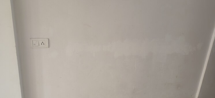 Room, navkar-tower-part-1 1 Bedroom 615 Sq.Ft. Apartment In Naigaon East Palghar 9253321