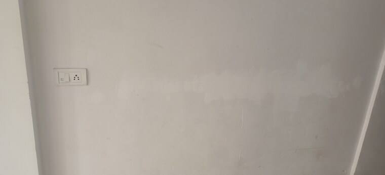 Room, navkar-tower-part-1 1 Bedroom 615 Sq.Ft. Apartment In Naigaon East Palghar 9253321