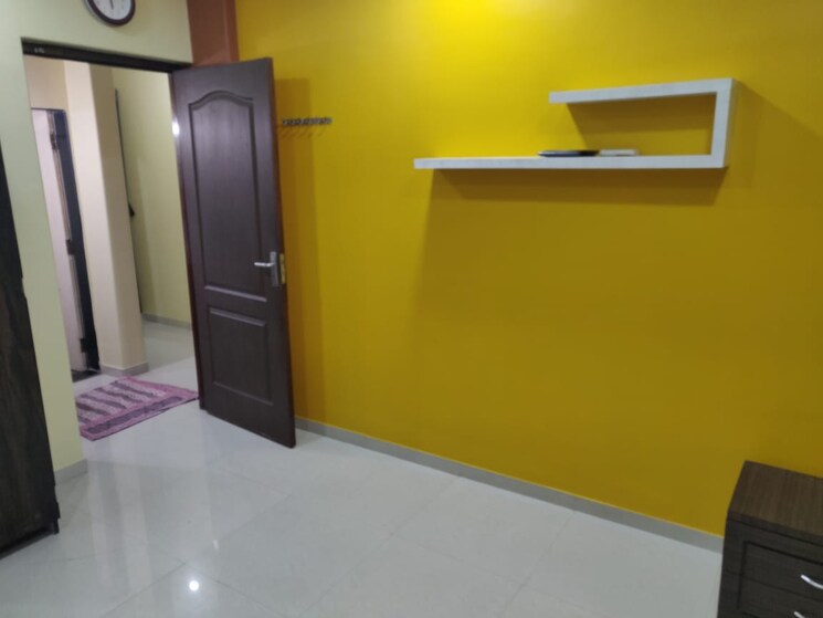 Room, cosmos-springs-angel 1 Bedroom 450 Sq.Ft. Apartment In Ghodbunder Road Thane 9253319