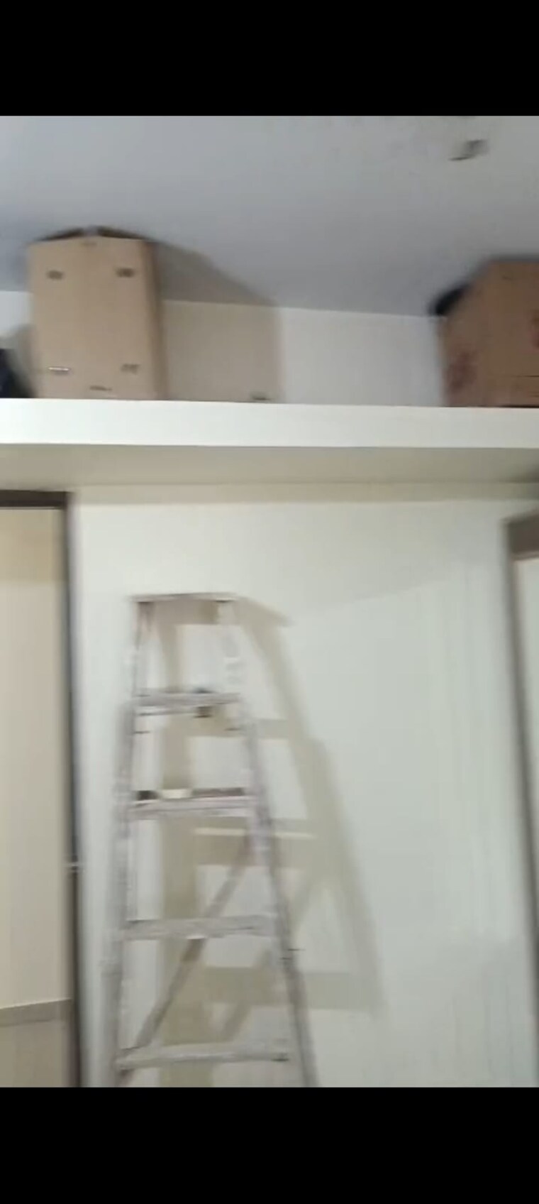 undefined, vardhaman-township 2 Bedroom 975 Sq.Ft. Apartment In Hadapsar Pune 9253267