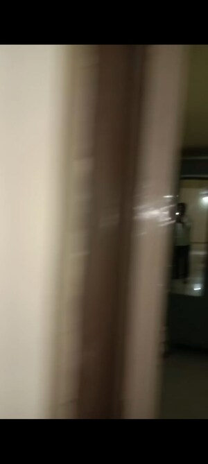 Building Lobby in 2 BHK Apartment at Vardhaman Township, Hadapsar – for Rent