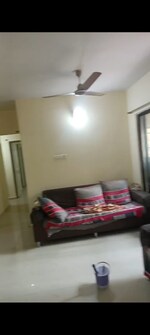 2 BHK + Pooja Room 975 Sq.Ft. Apartment in Vardhaman Township
