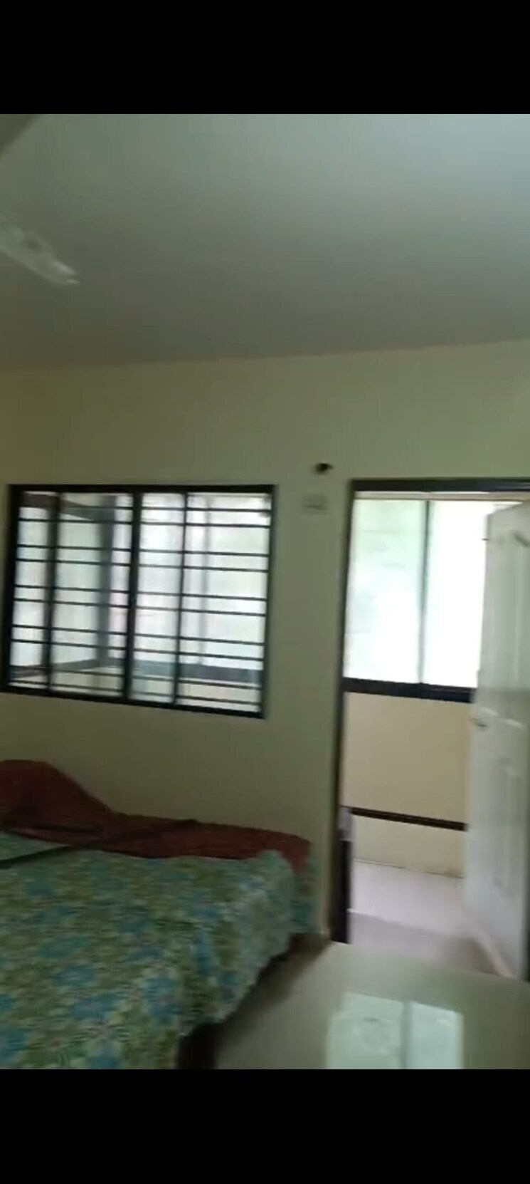 Room, vardhaman-township 2 Bedroom 975 Sq.Ft. Apartment In Hadapsar Pune 9253267