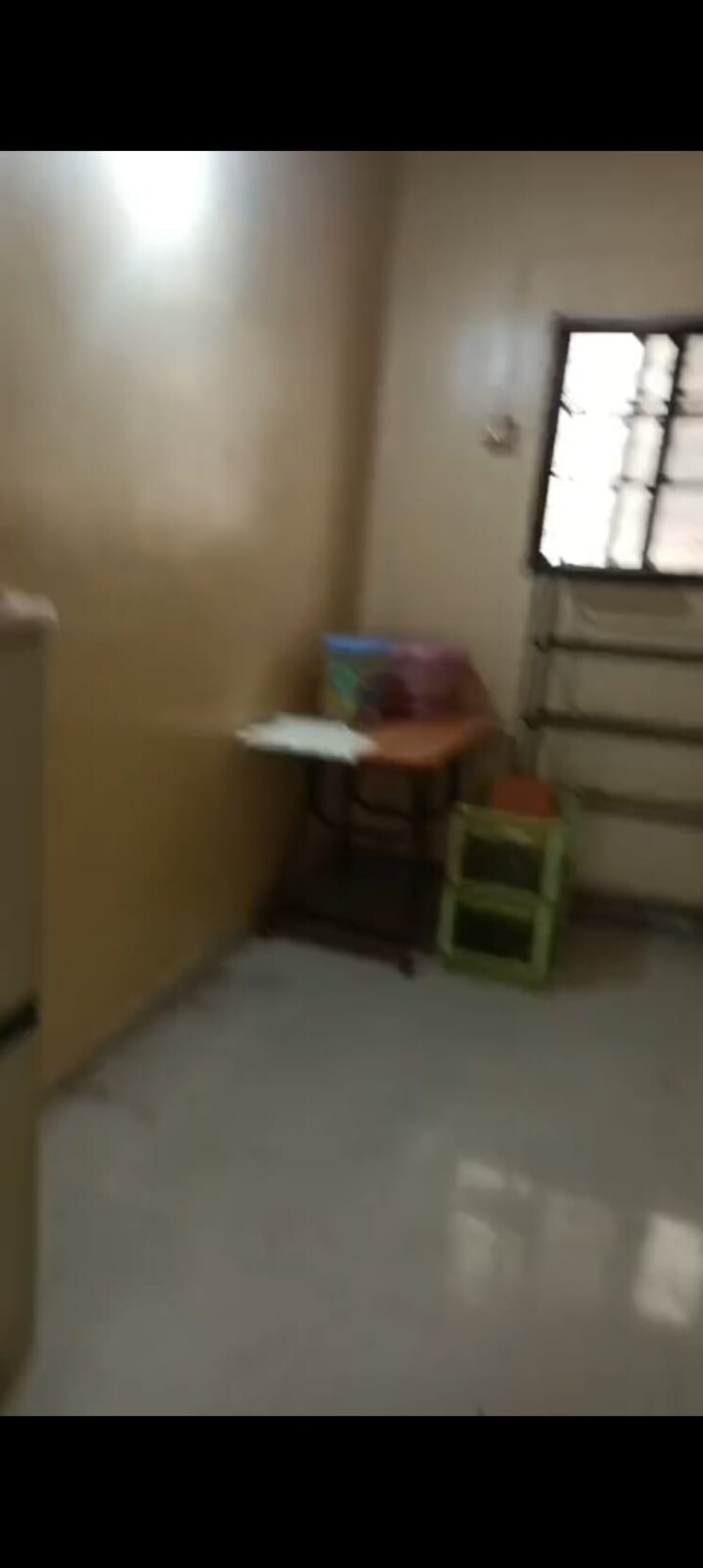 Living Room, vardhaman-township 2 Bedroom 975 Sq.Ft. Apartment In Hadapsar Pune 9253267