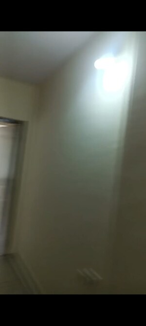 Building Lobby in 2 BHK Apartment at Vardhaman Township, Hadapsar – for Rent