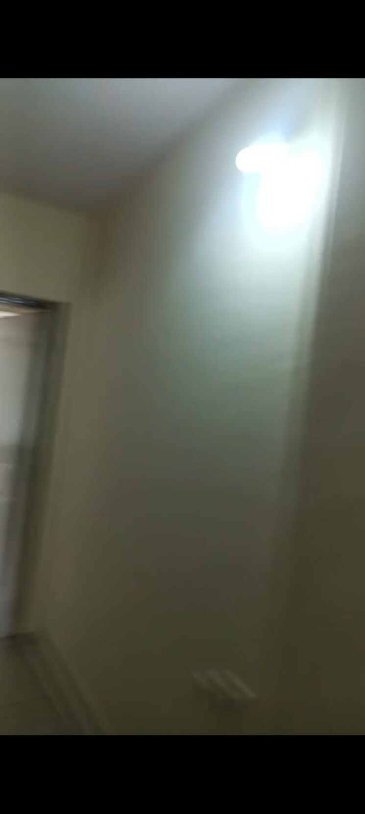 undefined, vardhaman-township 2 Bedroom 975 Sq.Ft. Apartment In Hadapsar Pune 9253267