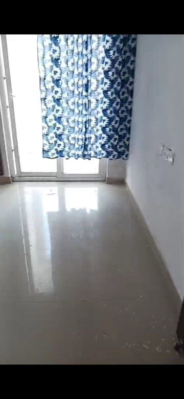 Kitchen in 2 BHK Apartment at Amrapali Leisure Park, Amrapali Leisure Valley – for Rent