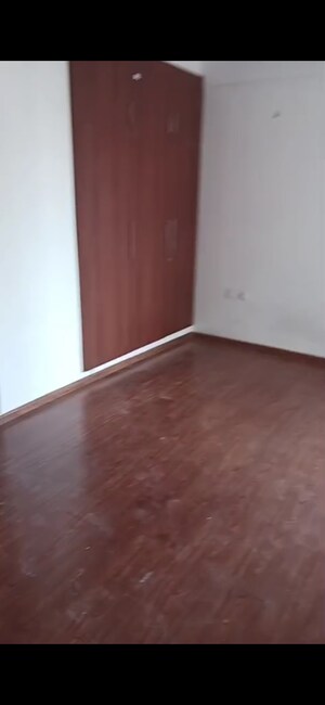 2 BHK Apartment For Rent in Amrapali Leisure Park, Amrapali Leisure Valley