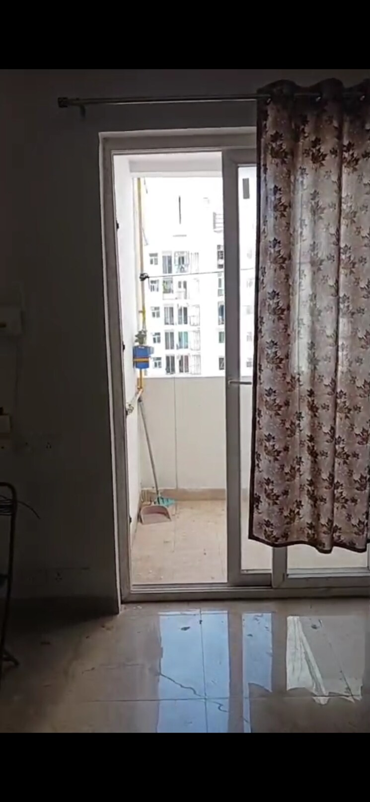 undefined, amrapali-leisure-park 2 Bedroom 1125 Sq.Ft. Apartment In Amrapali Leisure Valley Greater Noida 9253306