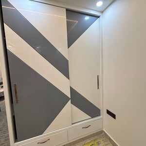  3 BHK Builder Floor at East Patel Nagar – for Sale