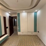 3 BHK + Pooja Room 200 Sq.Yd. Builder Floor in East Patel Nagar
