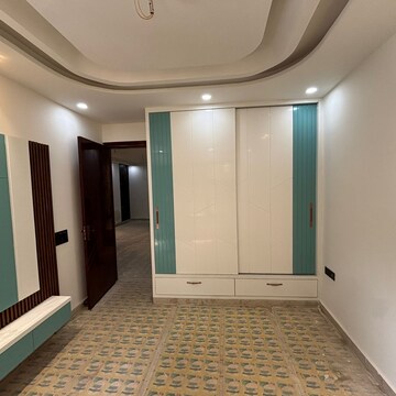 3 BHK Builder Floor For Sale in East Patel Nagar