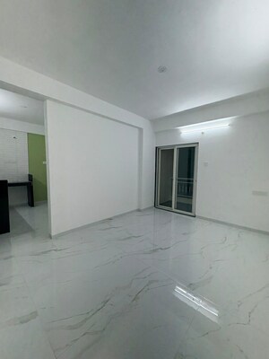 1 BHK Apartment For Rent in Galande Nagar