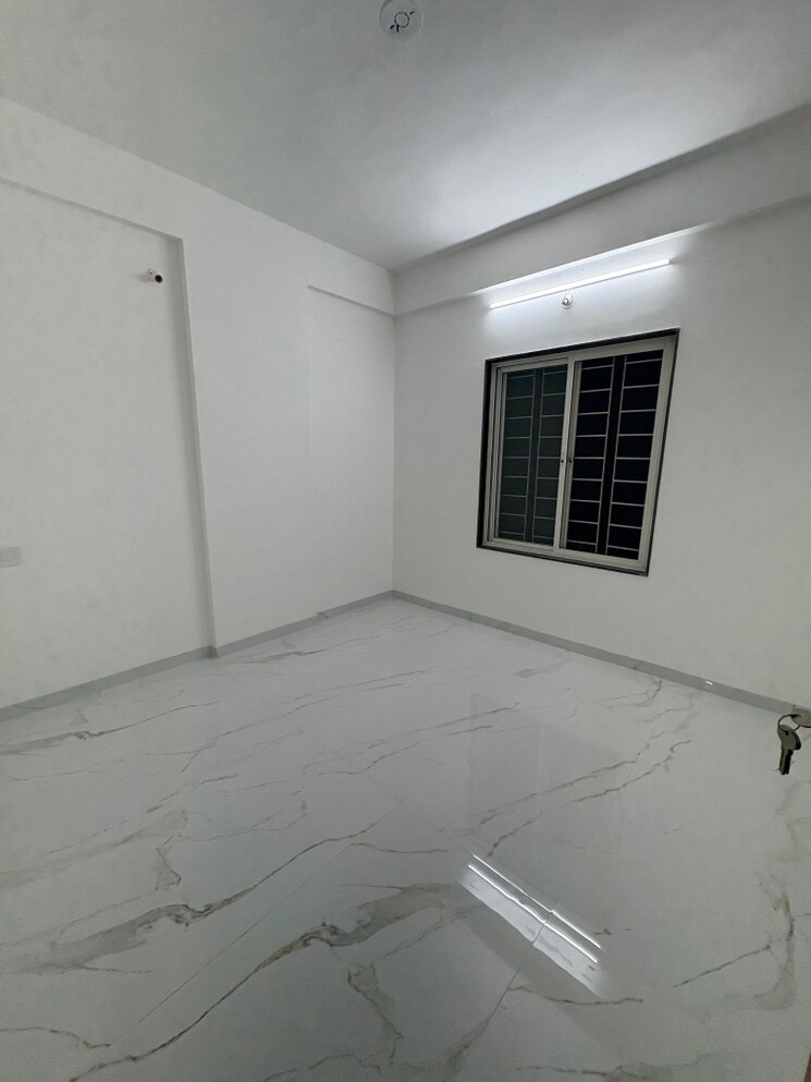 Room, galande nagar 1 Bedroom 450 Sq.Ft. Apartment In Galande Nagar Pune 9253359