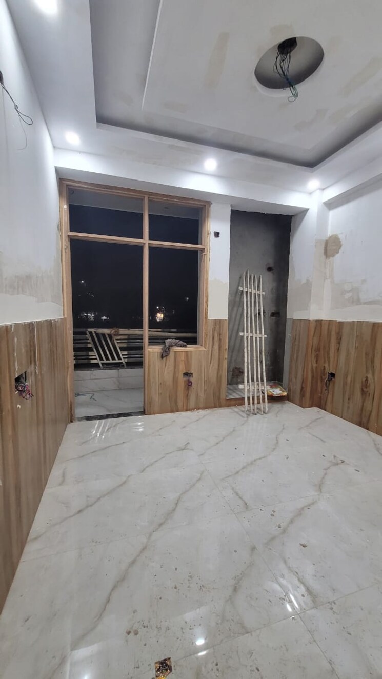Room, dilshad colony 1 Bedroom 455 Sq.Ft. Apartment In Dilshad Colony Delhi 9253312