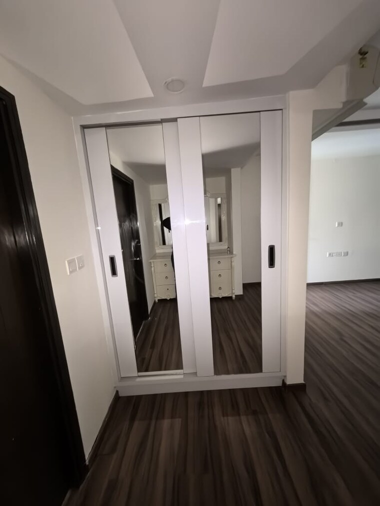 undefined, incor-one-city 3 Bedroom 1931 Sq.Ft. Apartment In Kukatpally Hyderabad 9253391