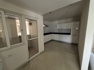 Room in 3 BHK Apartment at Incor One City, Kukatpally – for Rent