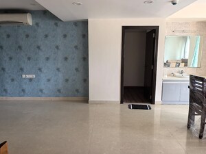 Room in 3 BHK Apartment at Incor One City, Kukatpally – for Rent