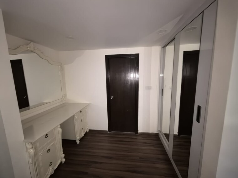 undefined, incor-one-city 3 Bedroom 1931 Sq.Ft. Apartment In Kukatpally Hyderabad 9253391