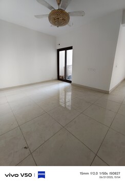 4 BHK Apartment For Sale in Azeagaia Botanica