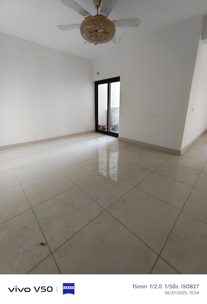 4 BHK Apartment For Sale in Azeagaia Botanica, Vrindavan Yojna