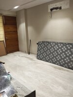 4 BHK 2890 Sq.Ft. Builder Floor in Anand Vihar