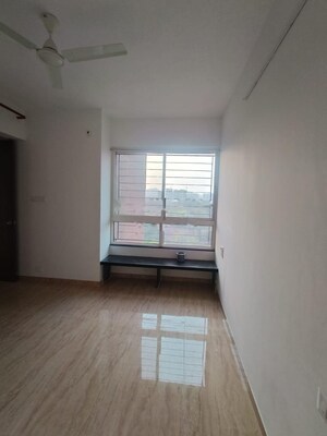 2.5 BHK Apartment For Rent in VTP Belair, Mahalunge
