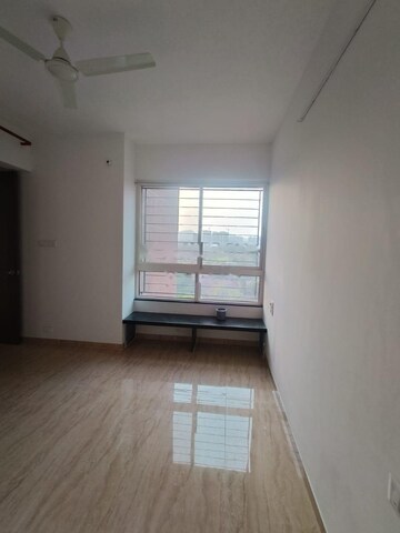 2.5 BHK Apartment For Rent in VTP Belair, Mahalunge