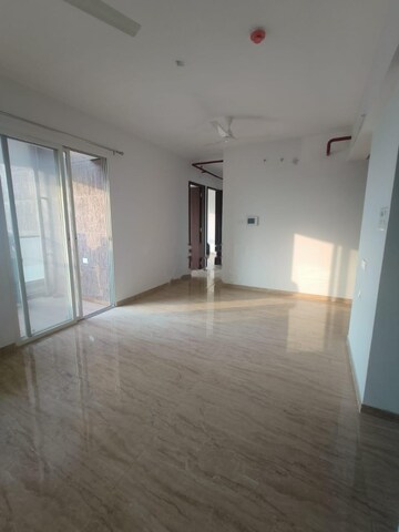 Room in 2.5 BHK Apartment at VTP Belair, Mahalunge – for Rent