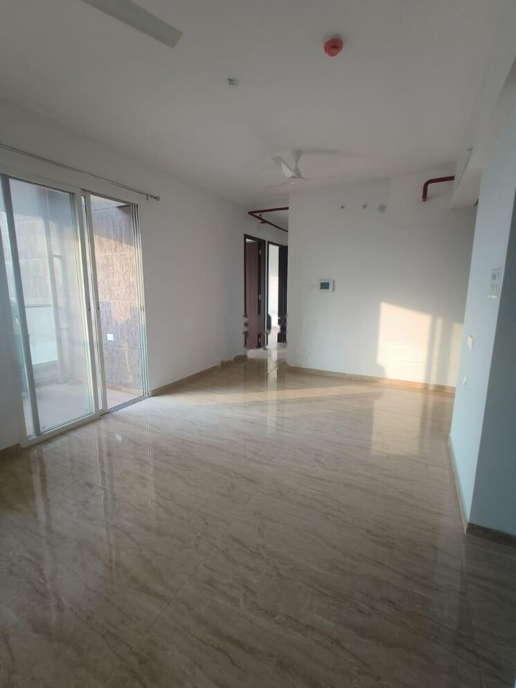Room, vtp-belair 2.5 Bedroom 900 Sq.Ft. Apartment In Mahalunge Pune 9253342