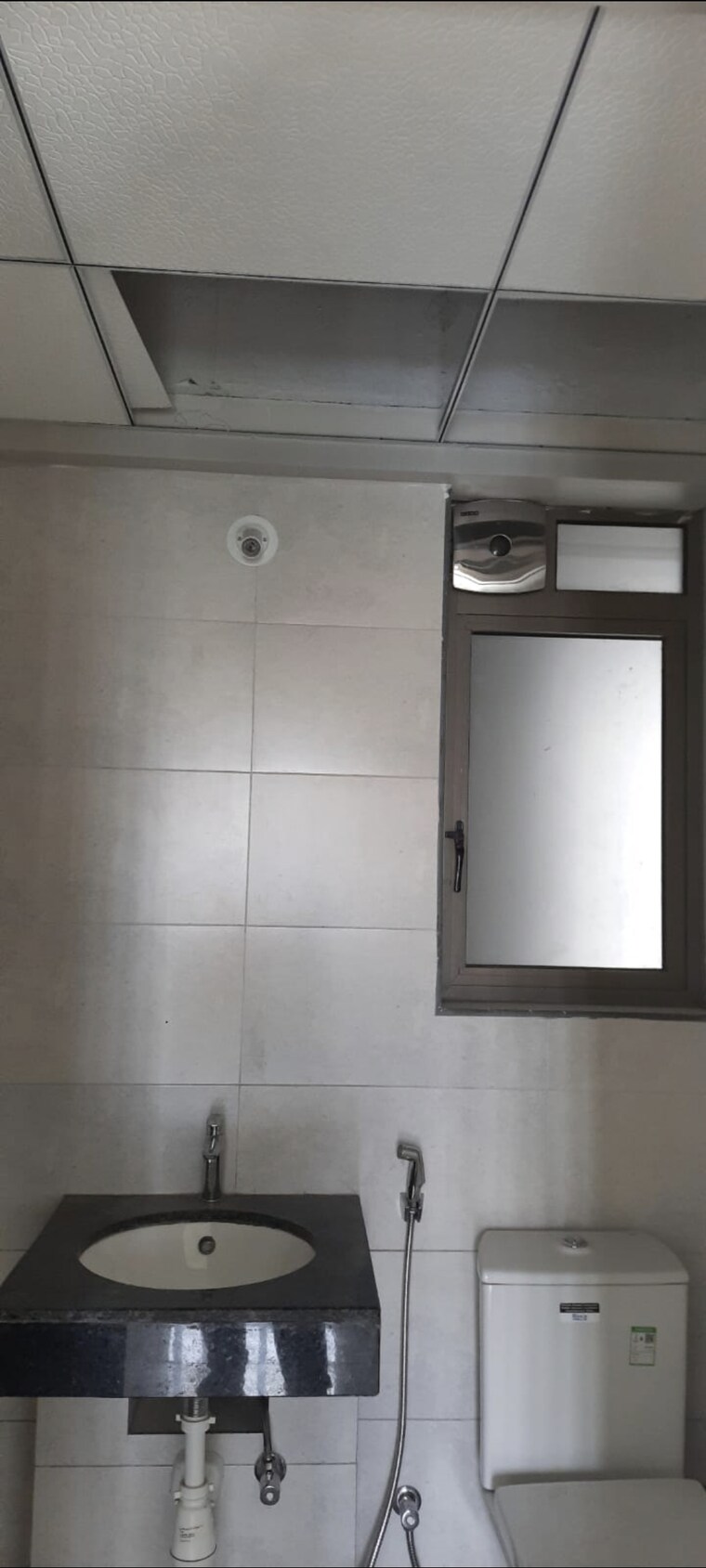 Room, kalpataru-paramount 2 Bedroom 711 Sq.Ft. Apartment In Kapur Bawdi Thane 9253338